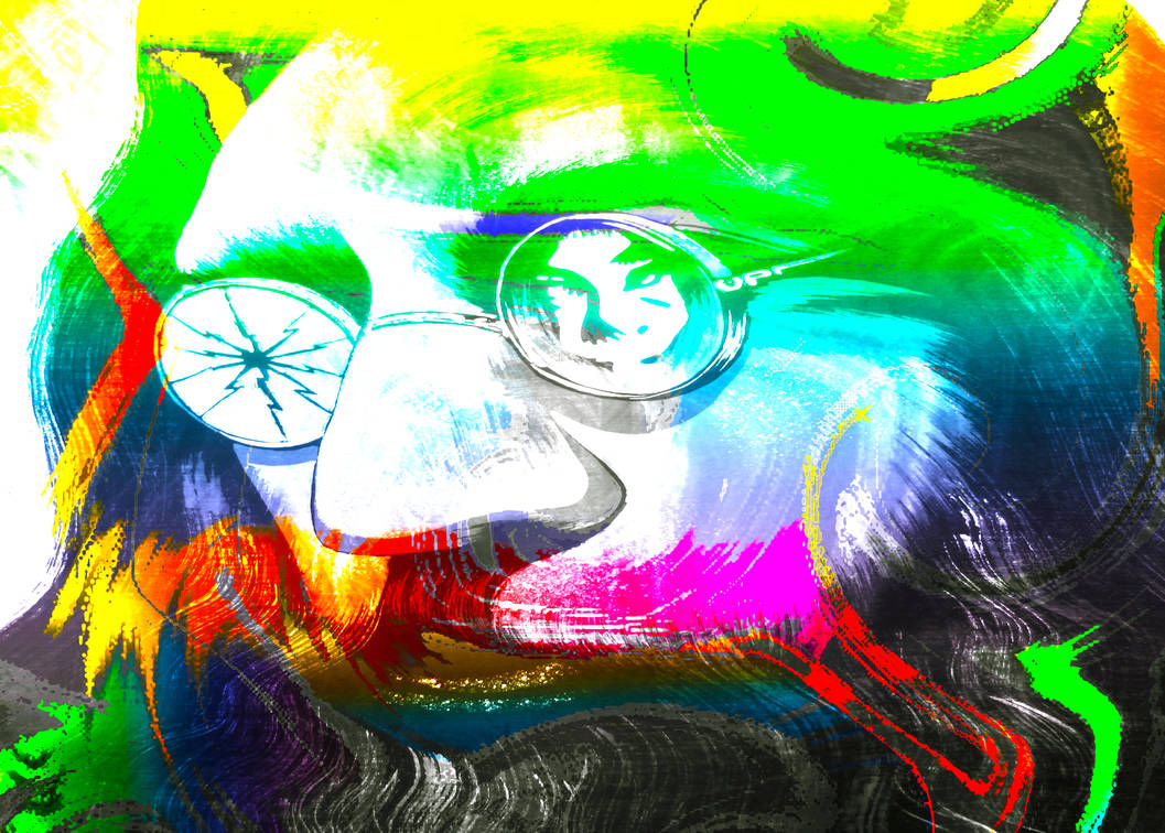 5 by ynot011 on DeviantArt