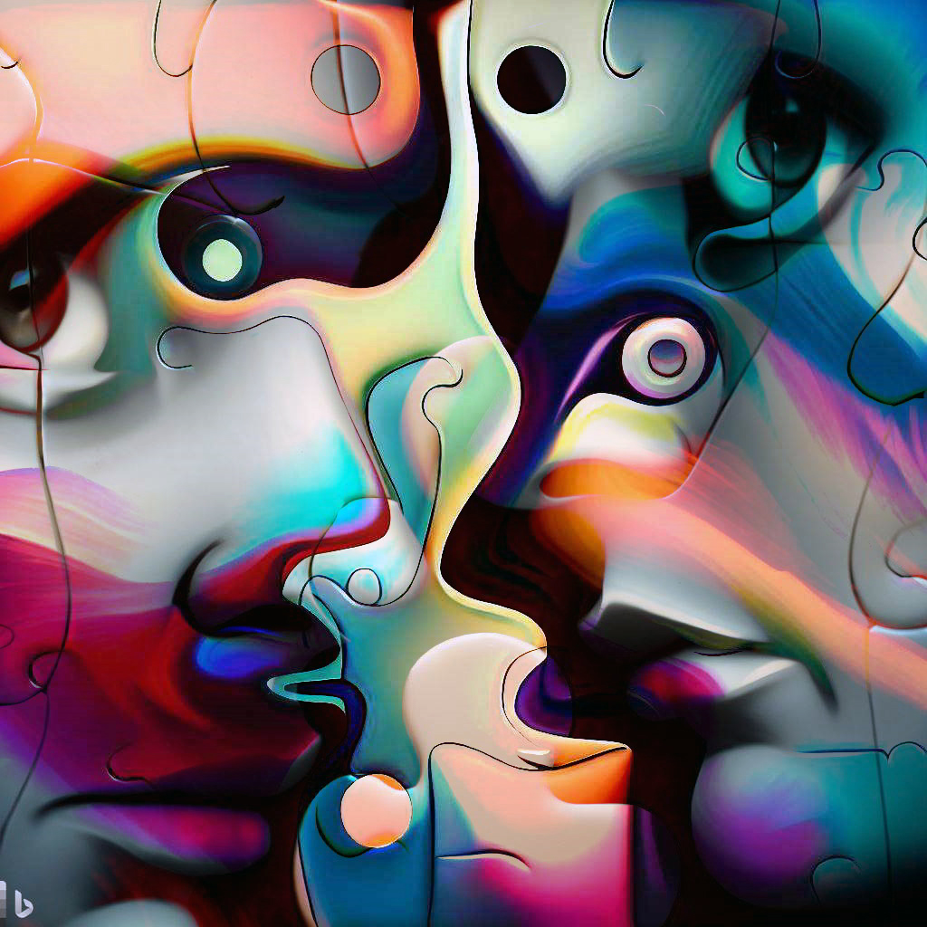 22c6773d-be72-4e24-9837-1f05a94e4d8e by ynot011 on DeviantArt