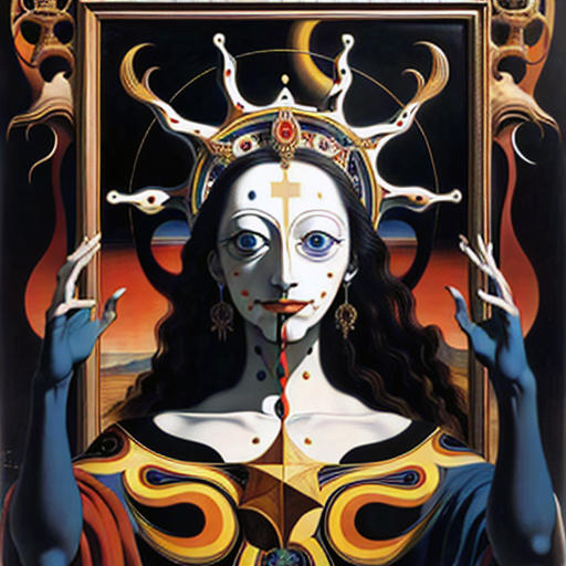 8 by ynot011 on DeviantArt