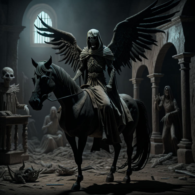 9 by ynot011 on DeviantArt