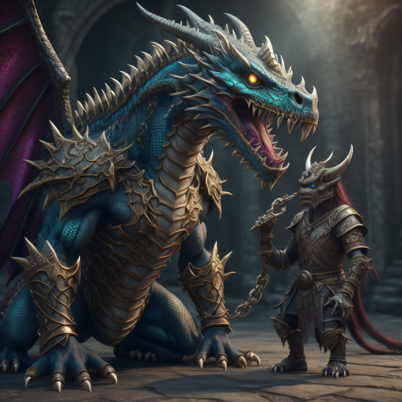 A by ynot011 on DeviantArt