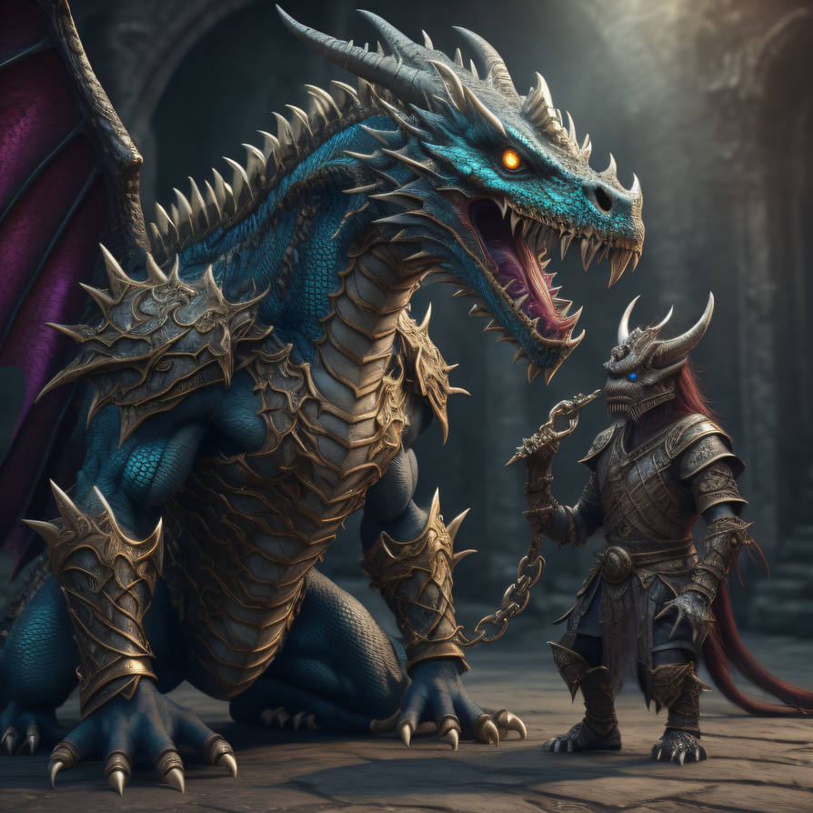 A by ynot011 on DeviantArt