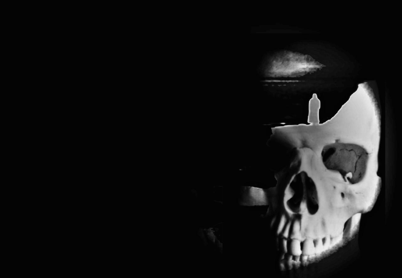 4 by ynot011 on DeviantArt