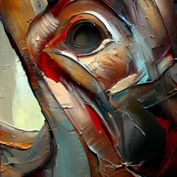 6a1c0a7d-aef1-4db3-87f5-49d937f5fd14