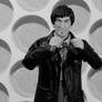 Happy Birthday Patrick Troughton