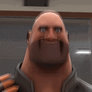 Pootis heavy animation (click to view)