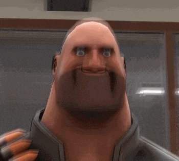 Pootis heavy animation (click to view)