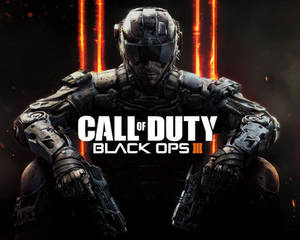 Call Of Duty Black Ops Black Ops Iii 102453 1280x1
