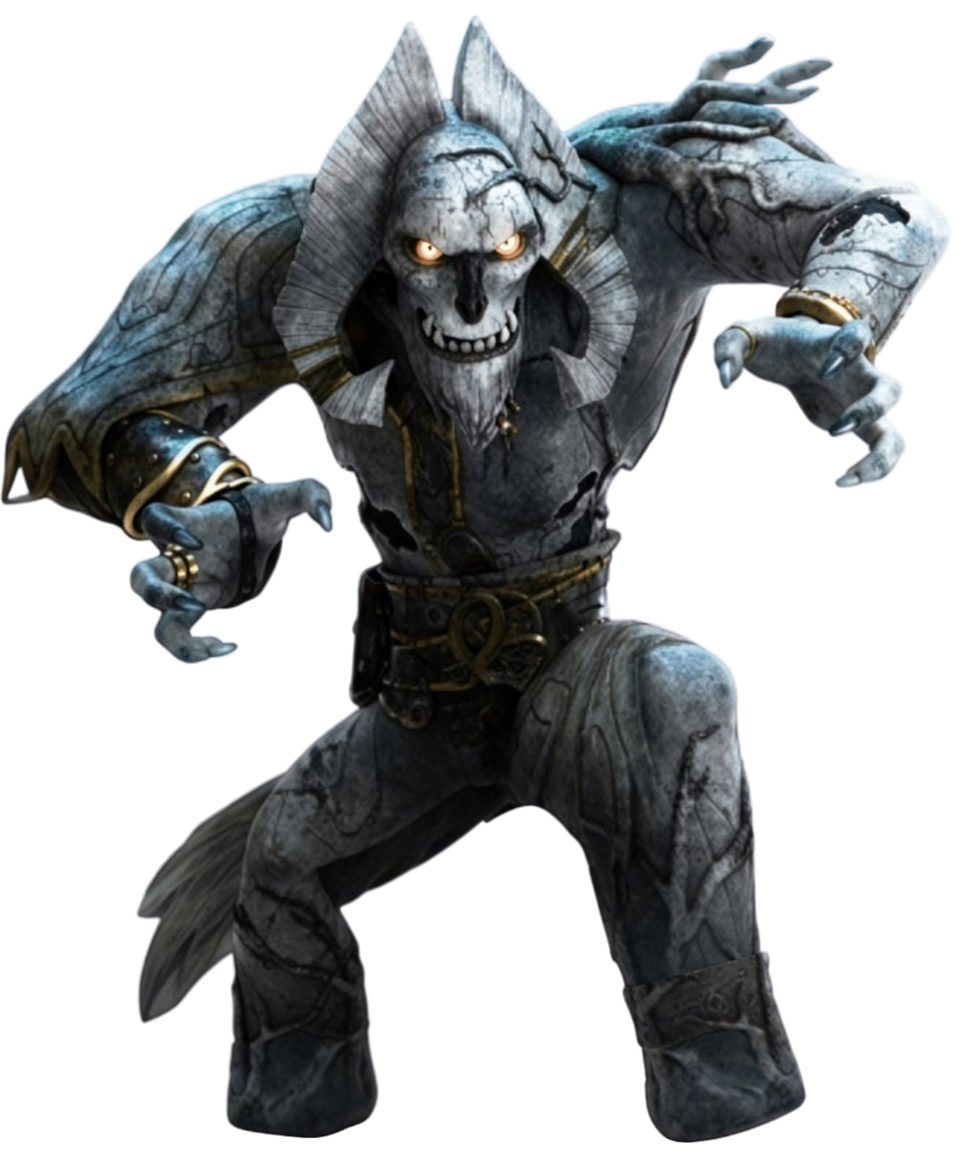 Ad Angor Angor Rot PNG by VersusArena1 on DeviantArt