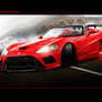 Dodge Viper