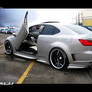 Lexus IS 250 B