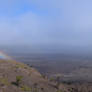 Kilauea Panorama