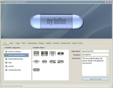 ButtonStudio 2