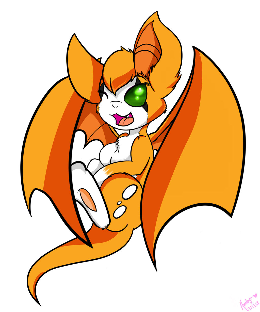 Deviantart Fidget Fidget the Nimbat by Amberony on DeviantArt