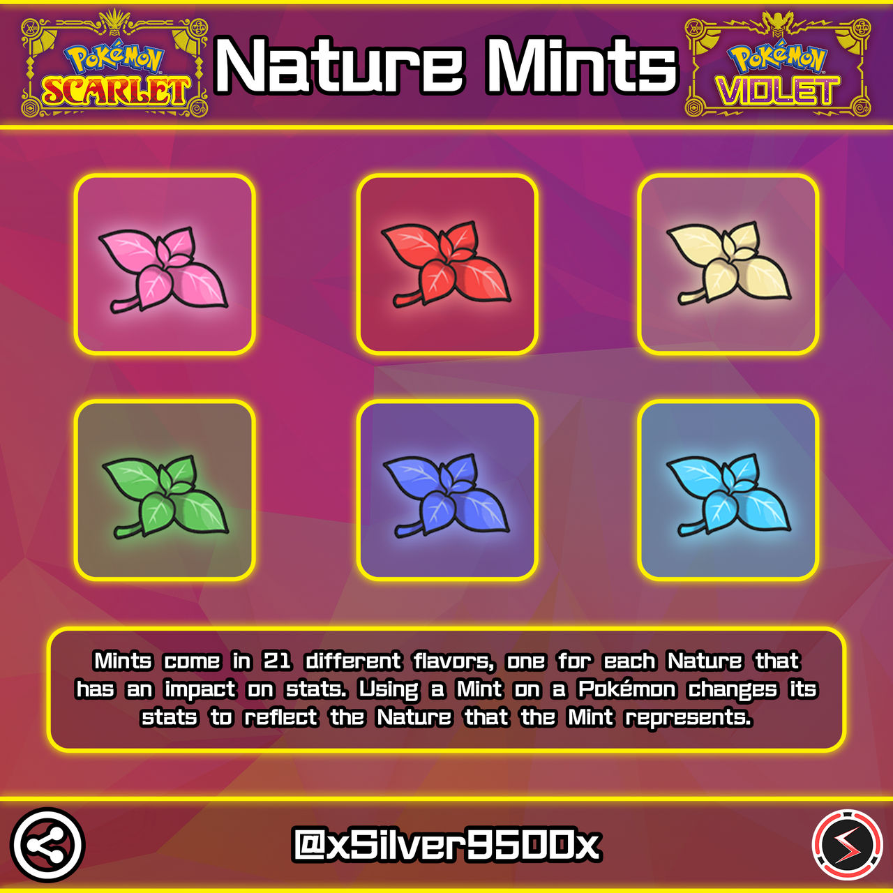 Natures Pokemon Pokémon TCG Forces Of Nature GX Premium Collection
