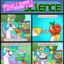 trollestia science