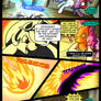 Battle for Equestria 02