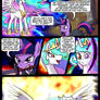 Battle for Equestria 04