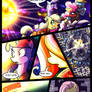 Battle for Equestria 05