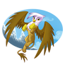 Gilda