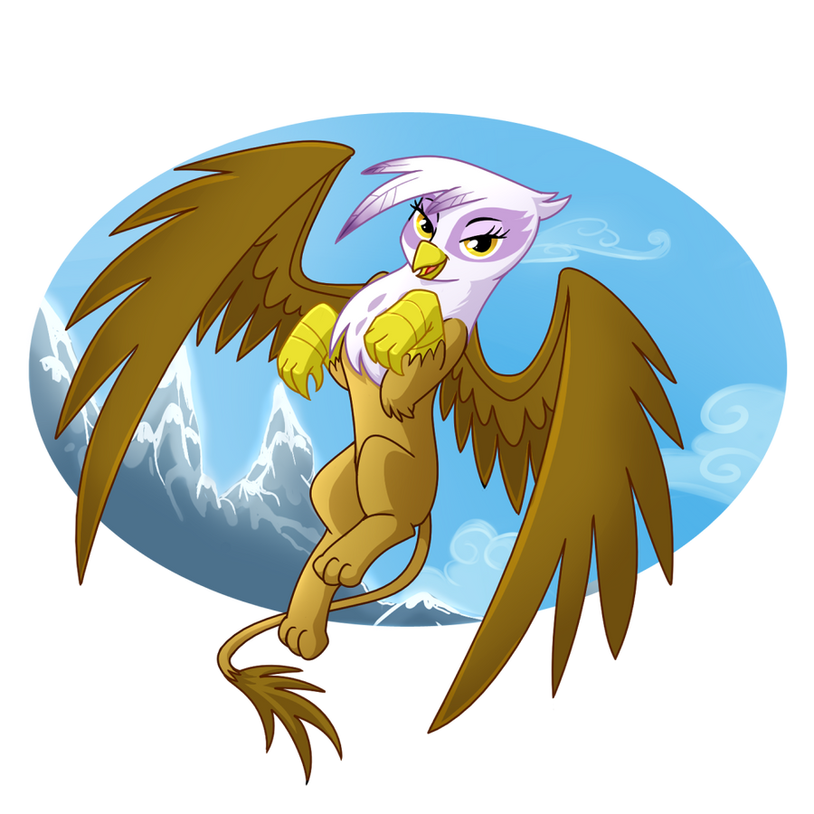 Gilda