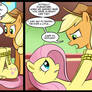 flutterwhy?