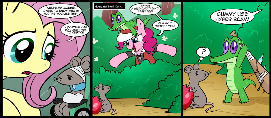 pokemans pink