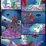 Battle for Equestria 09