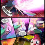 Battle for Equestria 13