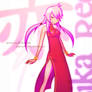 Risika Red