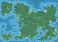 PMD Map by E-SY on DeviantArt
