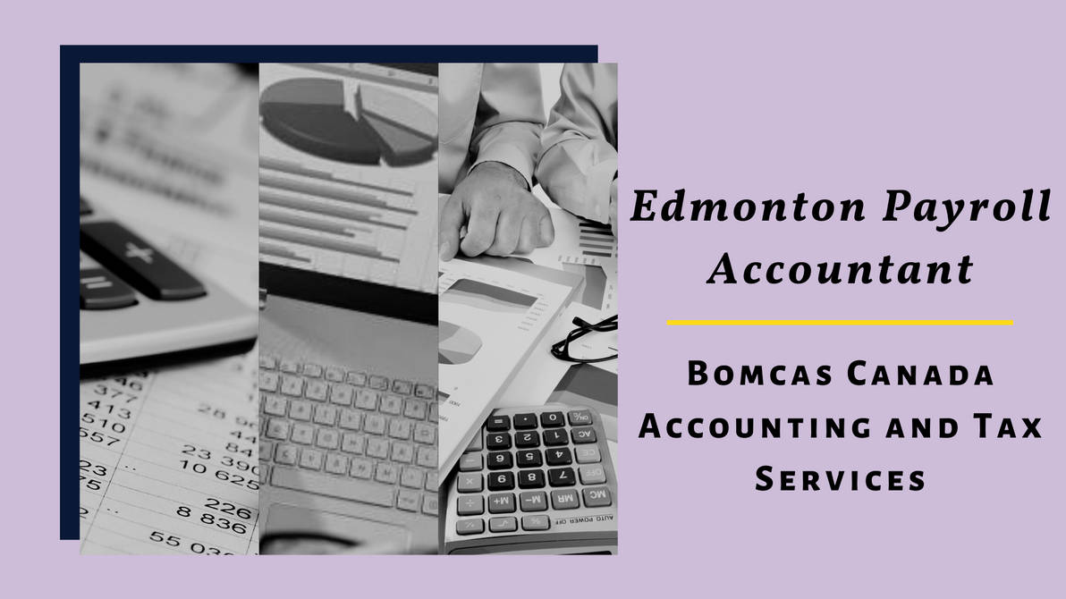 Edmonton Payroll Accountant By Bomcasab On DeviantArt edmonton-payroll-accountant-by-bomcasab-on-deviantart