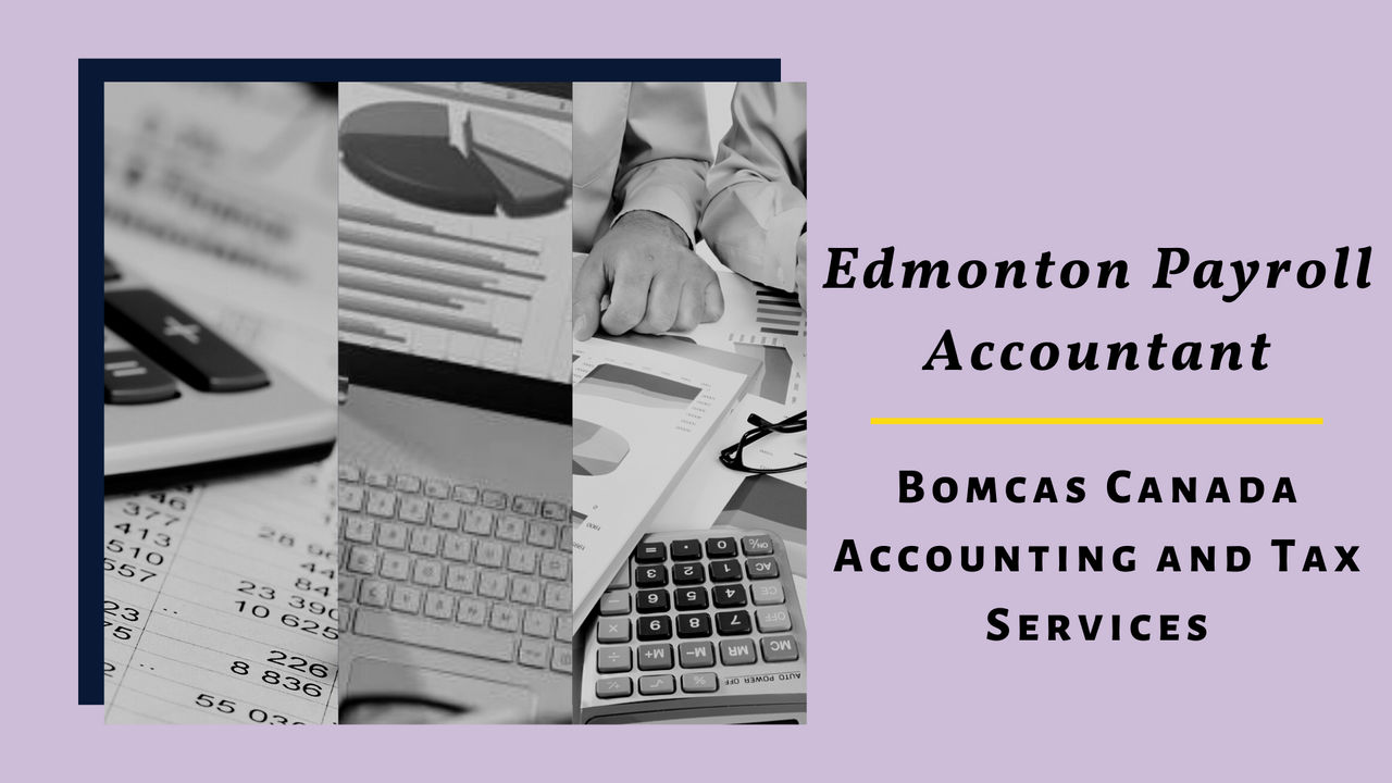 Edmonton Payroll Accountant by bomcasab on DeviantArt