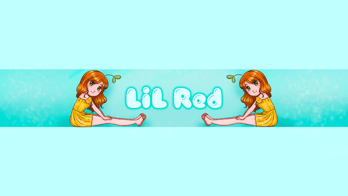 Lil R3ds LiL-Reds-Art User Profile | DeviantArt
