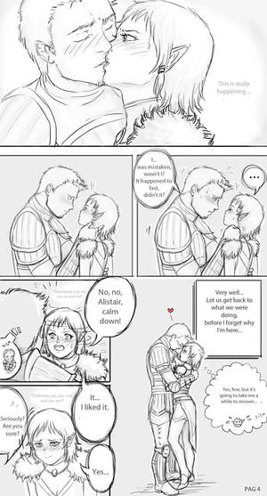 Declaretion pag 4