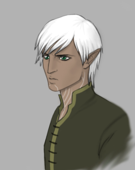 Fenris