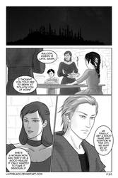 Fenris+gwern P. 29