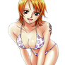 Nami-Render