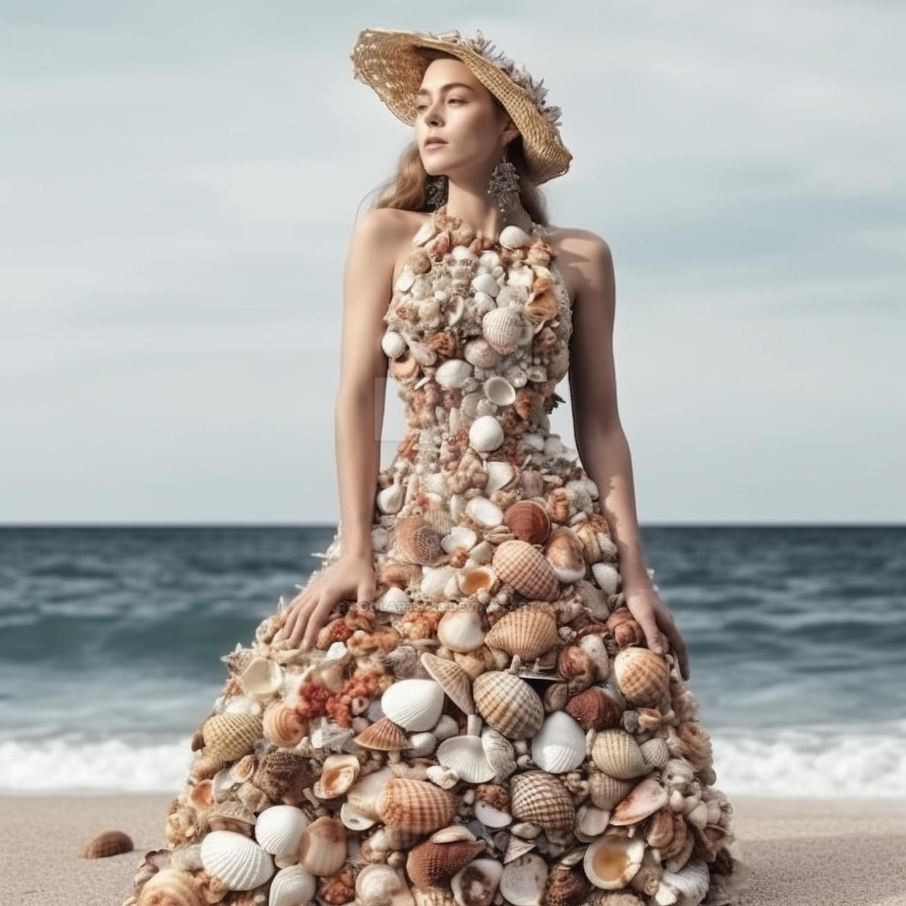 What Is A Shell Dress at Lloyd Sutton blog