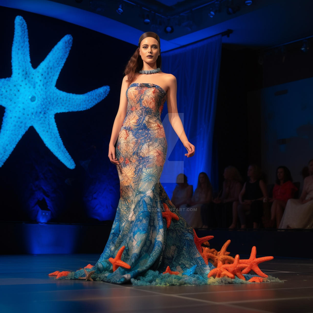 Dive into Style: Raindrop-Inspired Clothing Trends Dive into Style: Raindrop-Inspired Clothing Trends