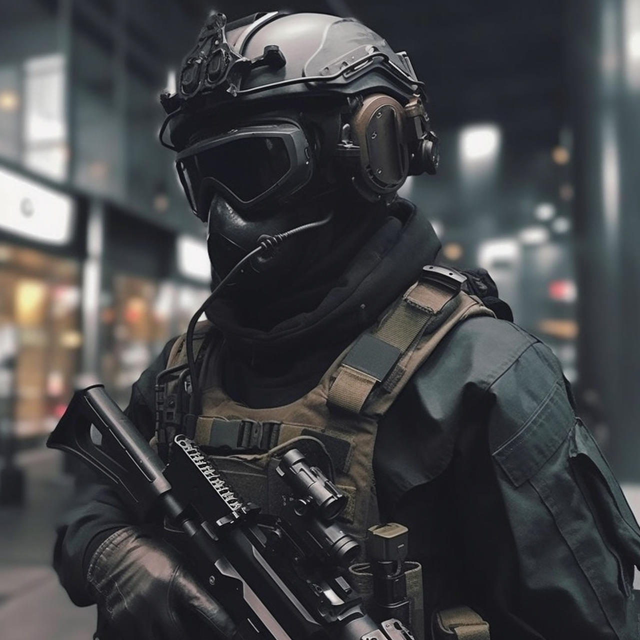 Call of Duty by Coolarts223 on DeviantArt