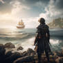 Assassin's creed black flag