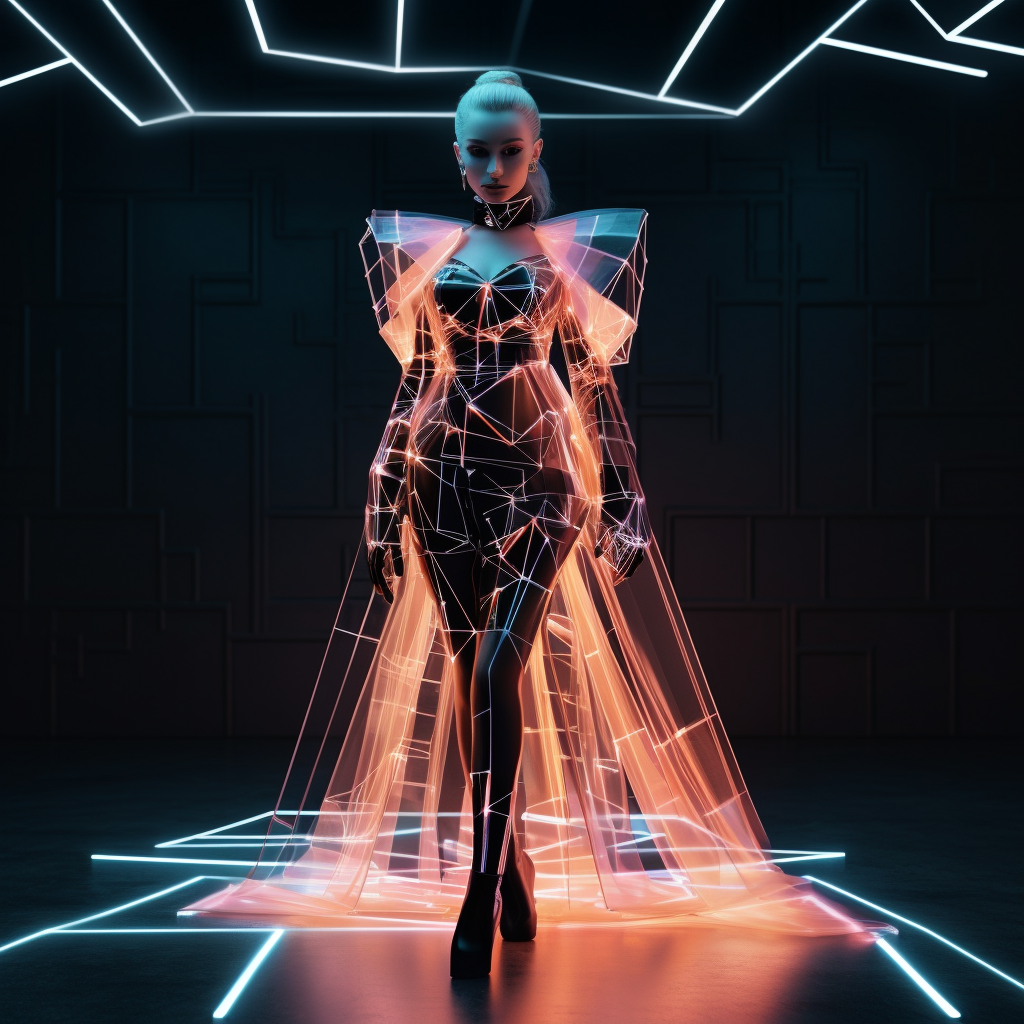 futuristic fashion dress 6,200+ Futuristic Dress Stock Photos, Pictures & Royalty-Free Images - iStock