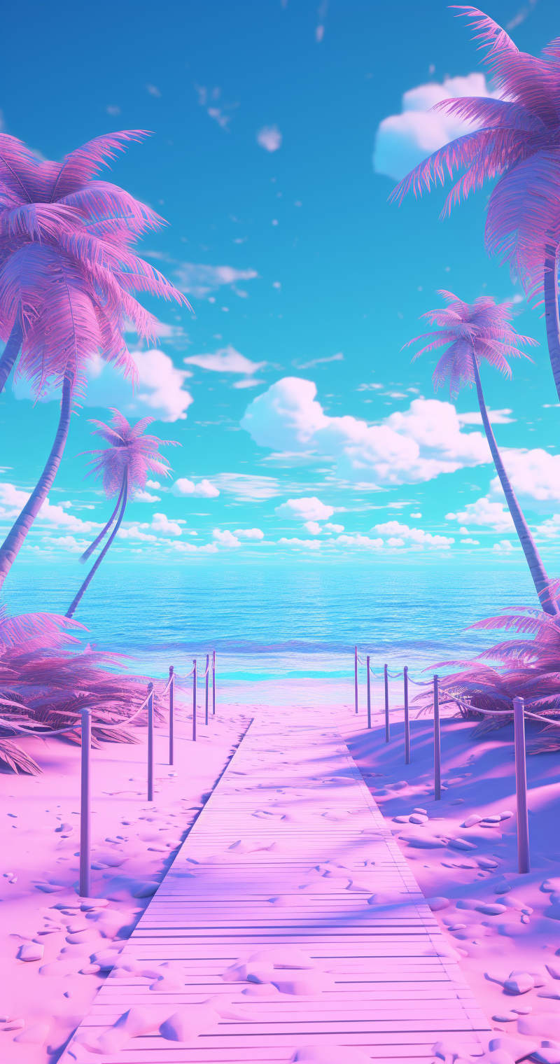 Aesthetic smartphone wallpaper for free by Coolarts223 on DeviantArt