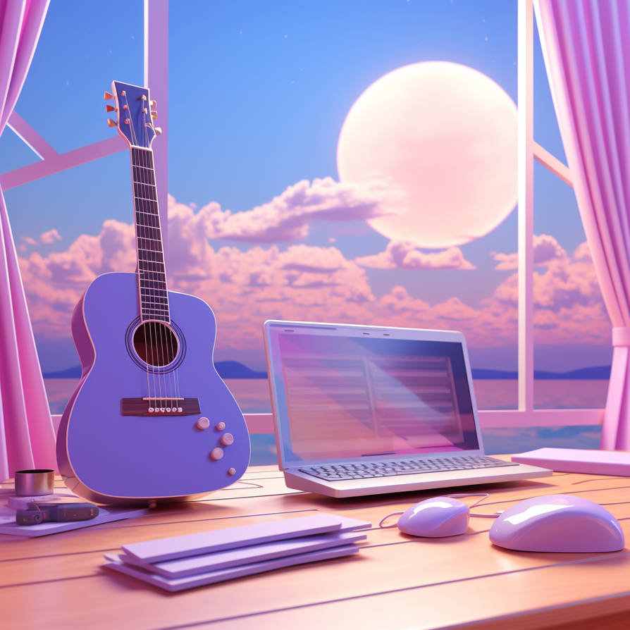 Aesthetic smartphone wallpaper for free by Coolarts223 on DeviantArt