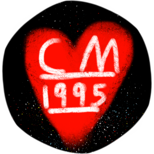 Valentines pfp by crossminded1995 on DeviantArt