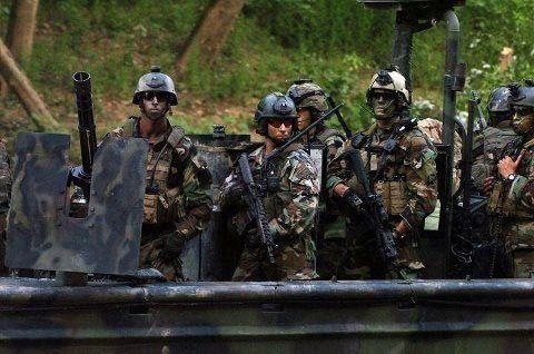 SWCC Tons of Firepower by TinyCitizen3 on DeviantArt