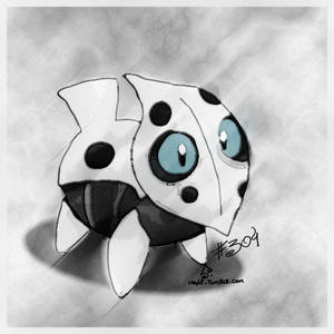 Explore The Best ココドラ Art Deviantart Explore The Best ココドラ Art Deviantart