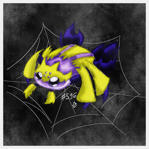 Explore The Best デンチュラ Art Deviantart Explore The Best デンチュラ Art Deviantart