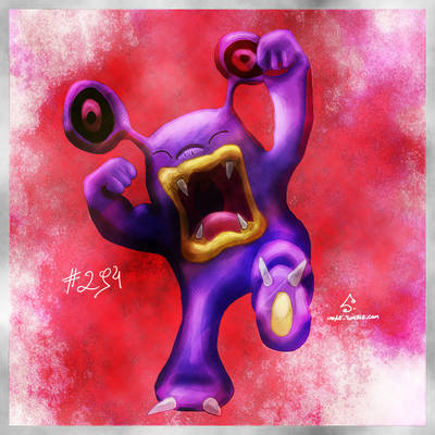 Explore The Best ドゴーム Art Deviantart Explore The Best ドゴーム Art Deviantart